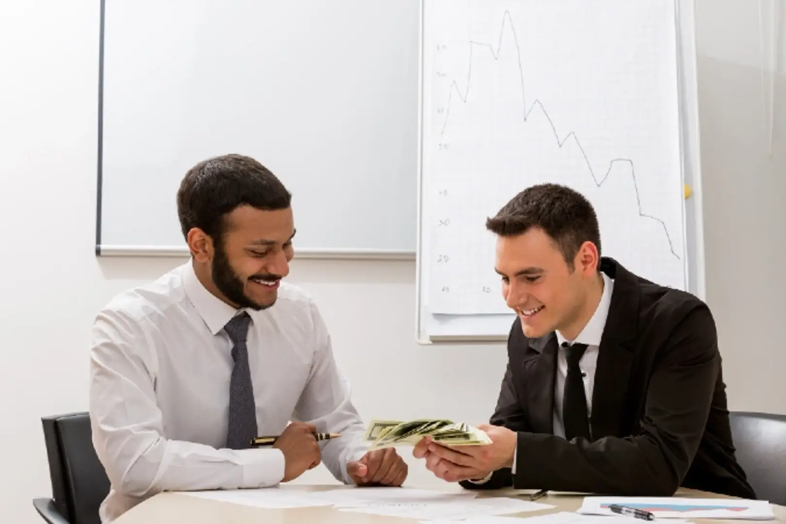 687649b8a5f608751ff92be8